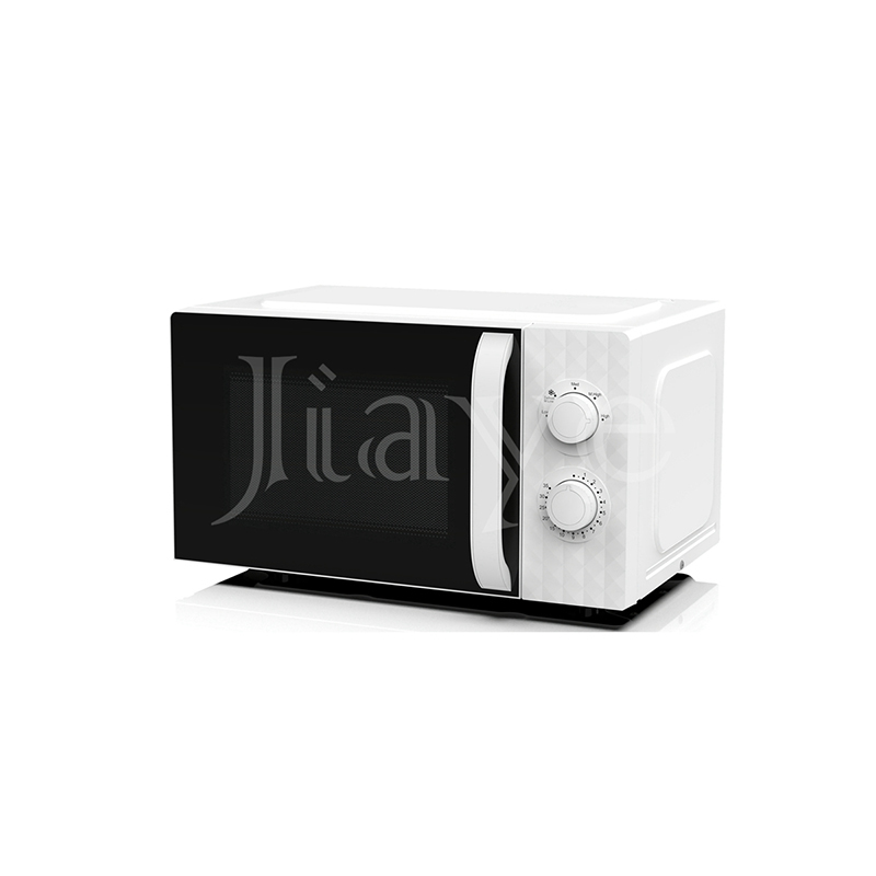 Kitchen Appliances Table - Hot Sale 20L Table Microwave Oven