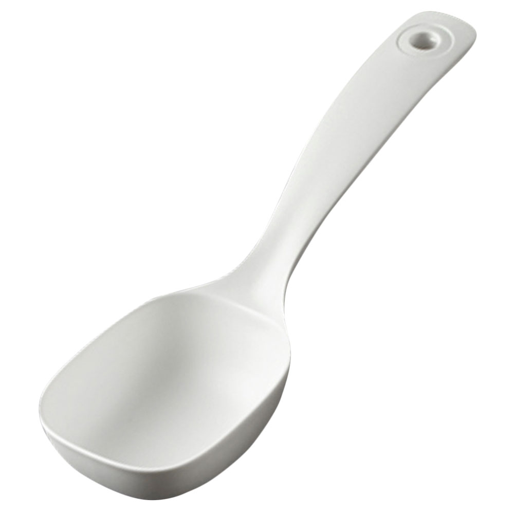 Kitchen Appliances Large - Long Handle Soup Ladle Large Stirring