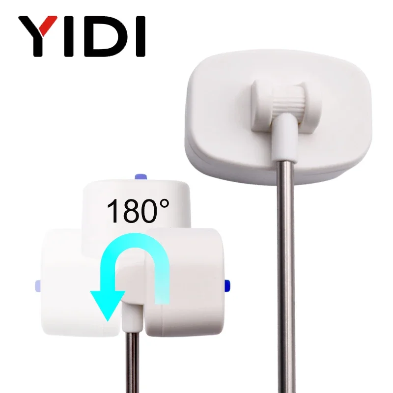 LCD Digital TA288 Food BBQ Pro - đánh giá và giá Kitchen Appliances Video