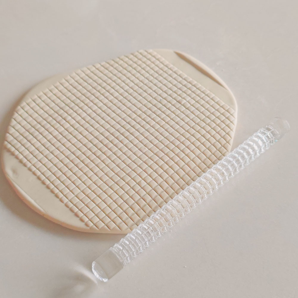Rolling Pin with Waffle Patter - đánh giá và giá Kitchen Appliances Ideas