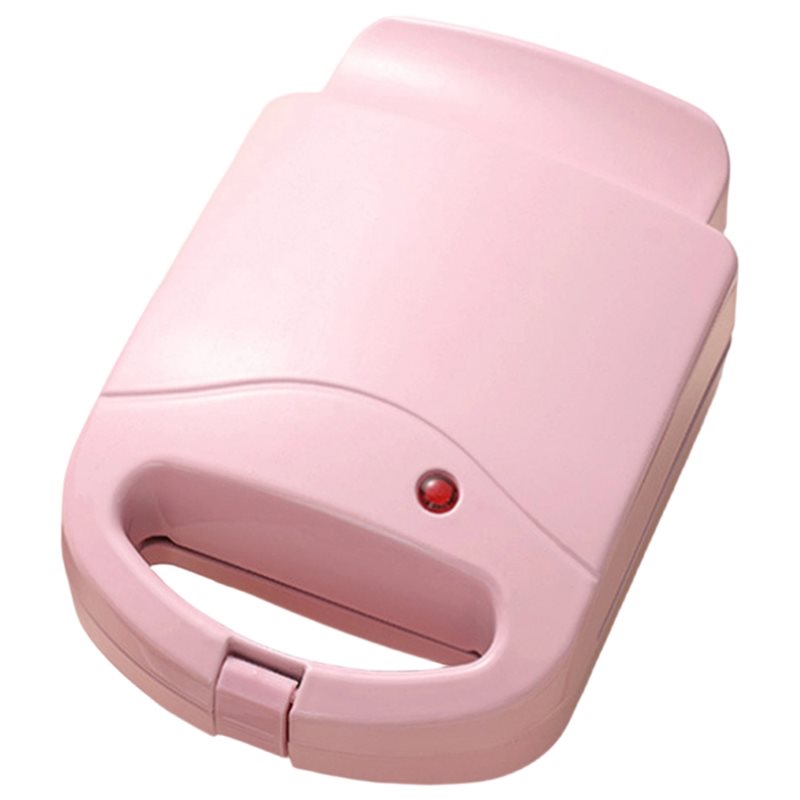 [B25B!】 EU Plug Electric Sandw - đánh giá và giá Sandwich Press Grill