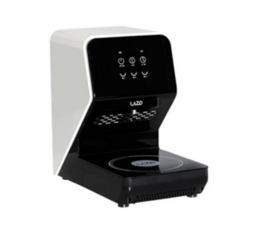 LAZO Business Item High Revenu - đánh giá và giá Kitchen Appliances Ideas