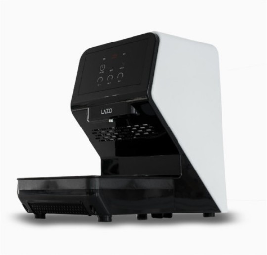 LAZO Business Item High Revenu - đánh giá và giá Kitchen Appliances Ideas
