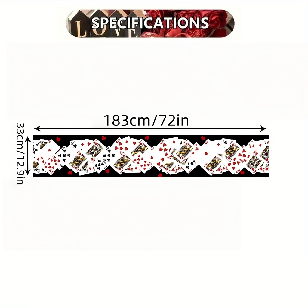 Alice in Wonderland Poker Card - đánh giá và giá Kitchen Appliances Table