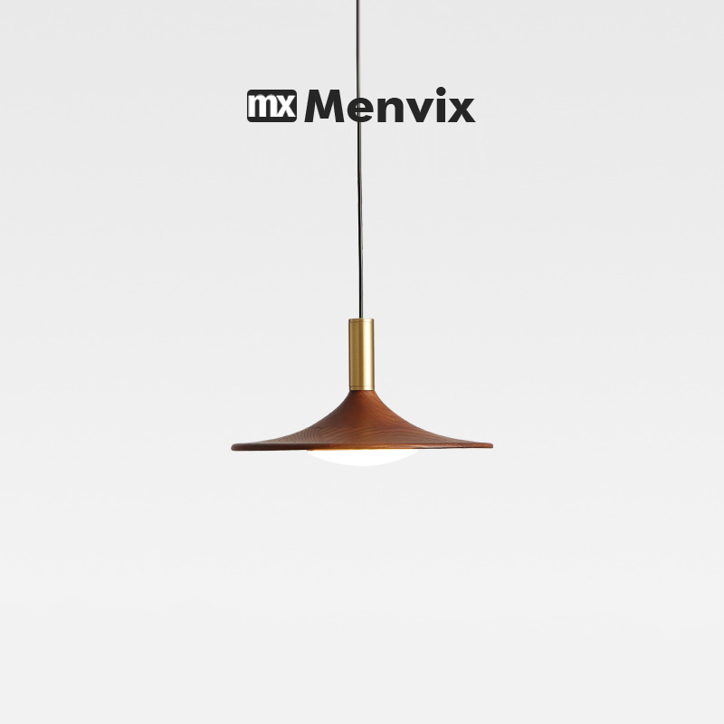 Modern LED Living Room Pendant - đánh giá và giá Kitchen Appliances Table