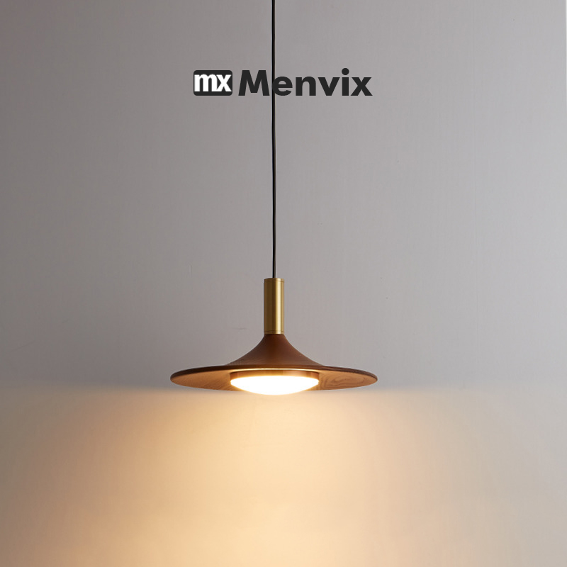 Modern LED Living Room Pendant - đánh giá và giá Kitchen Appliances Table