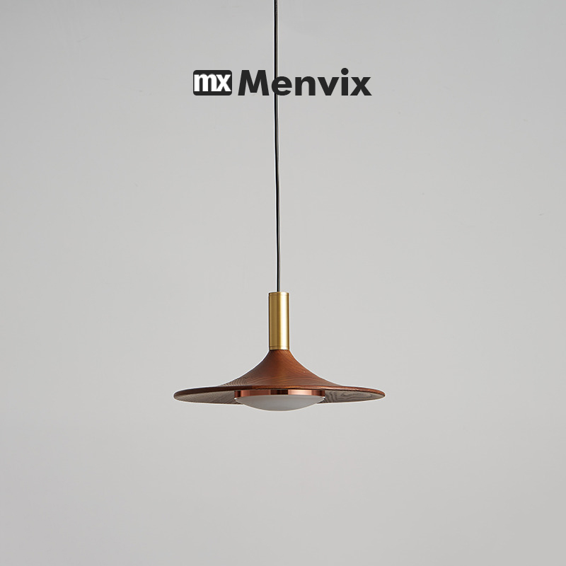 Modern LED Living Room Pendant - đánh giá và giá Kitchen Appliances Table