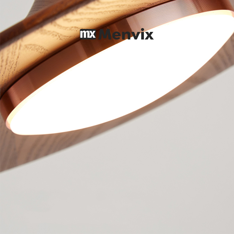 Modern LED Living Room Pendant - đánh giá và giá Kitchen Appliances Table