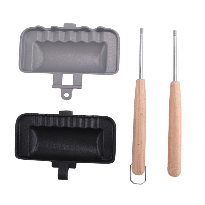 A60T Effortless Hot Sandwich M - đánh giá và giá Sandwich Press Grill