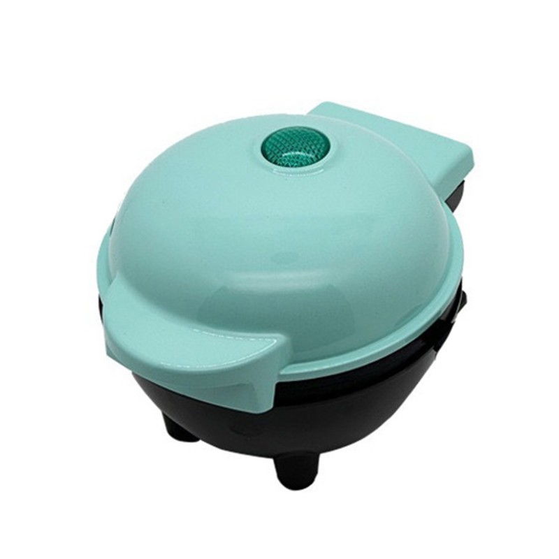 [SALE's DAY] Cool Touch Handle - đánh giá và giá Ice Cream Maker Electric