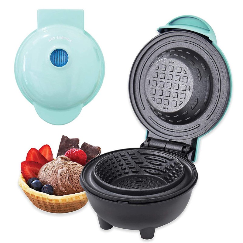 [SALE's DAY] Cool Touch Handle - đánh giá và giá Ice Cream Maker Electric