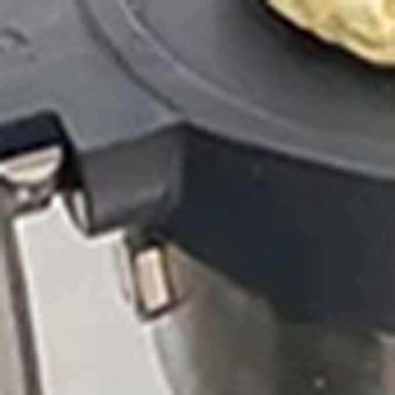 Electric UFO Burger Maker Mach - đánh giá và giá Ice Cream Maker Electric