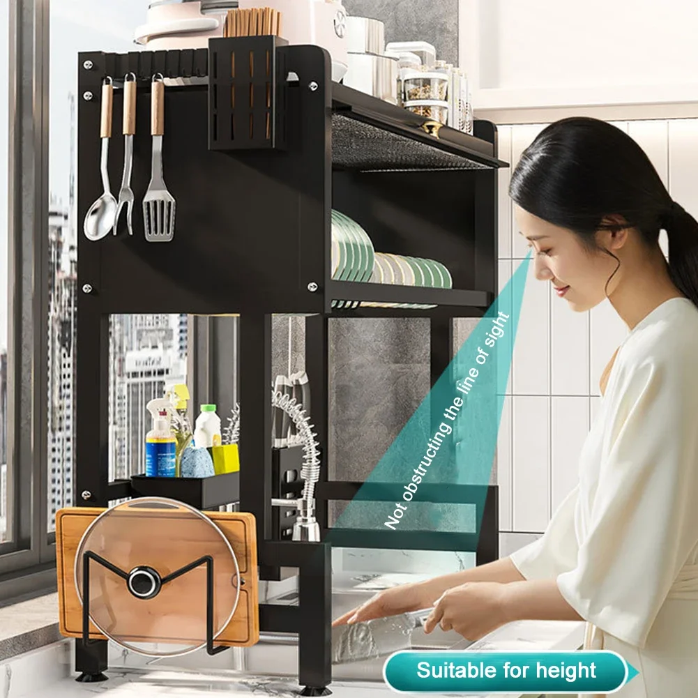 Kitchen Storage Cabinet Steel  - đánh giá và giá Kitchen Appliances Large