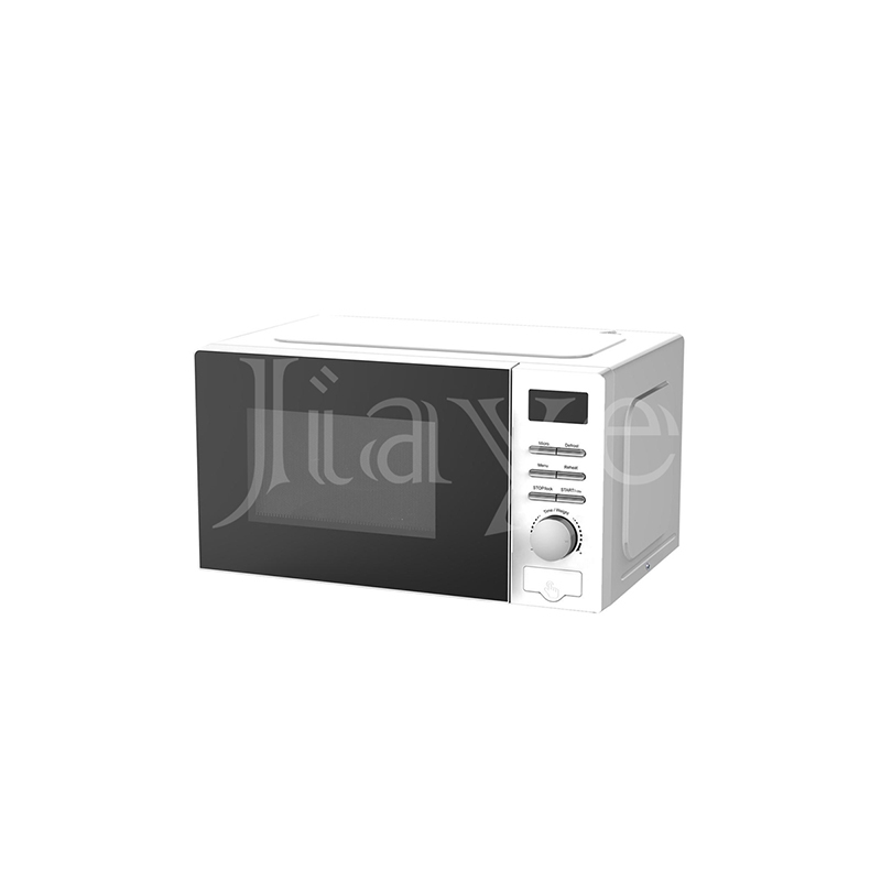 Hot Sale 20L Table Microwave O - đánh giá và giá Kitchen Appliances Table