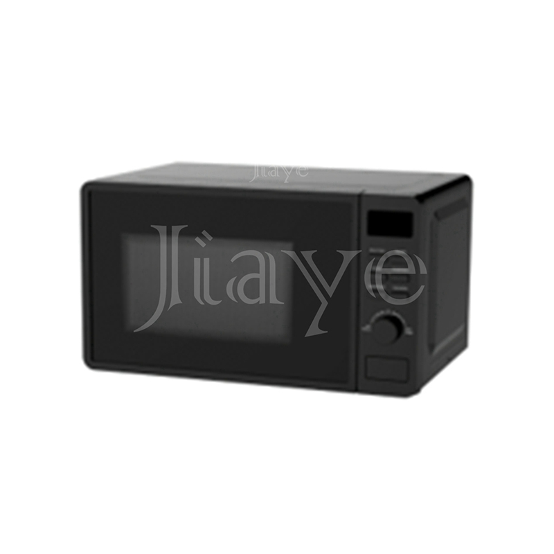 Hot Sale 20L Table Microwave O - đánh giá và giá Kitchen Appliances Table