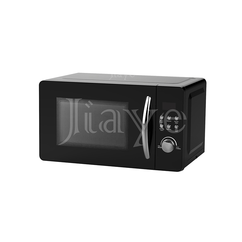 Hot Sale 20L Table Microwave O - đánh giá và giá Kitchen Appliances Table