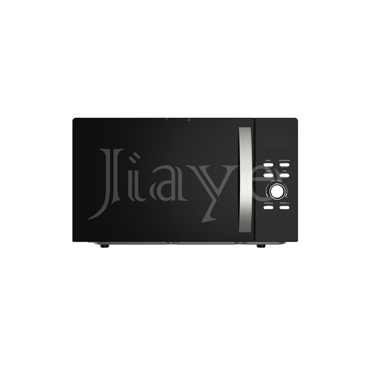 Hot Sale 30L Table Top Microwa - đánh giá và giá Kitchen Appliances Table
