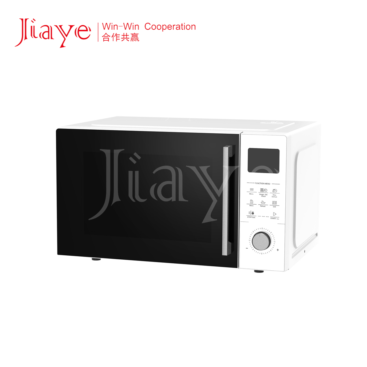Hot Sale 30L Table Top Microwa - đánh giá và giá Kitchen Appliances Table
