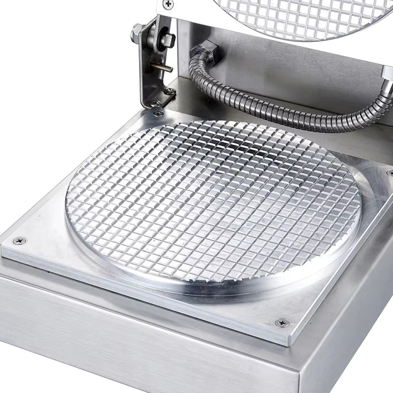 Wholesale Electric Crispy Cone - đánh giá và giá Ice Cream Maker Electric