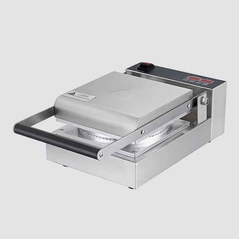Wholesale Electric Crispy Cone - đánh giá và giá Ice Cream Maker Electric