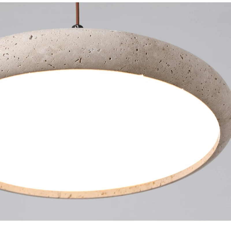 Designer's New Stone LED Chand - đánh giá và giá Kitchen Appliances Table