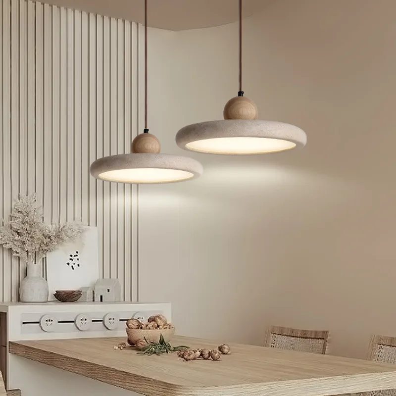 Designer's New Stone LED Chand - đánh giá và giá Kitchen Appliances Table