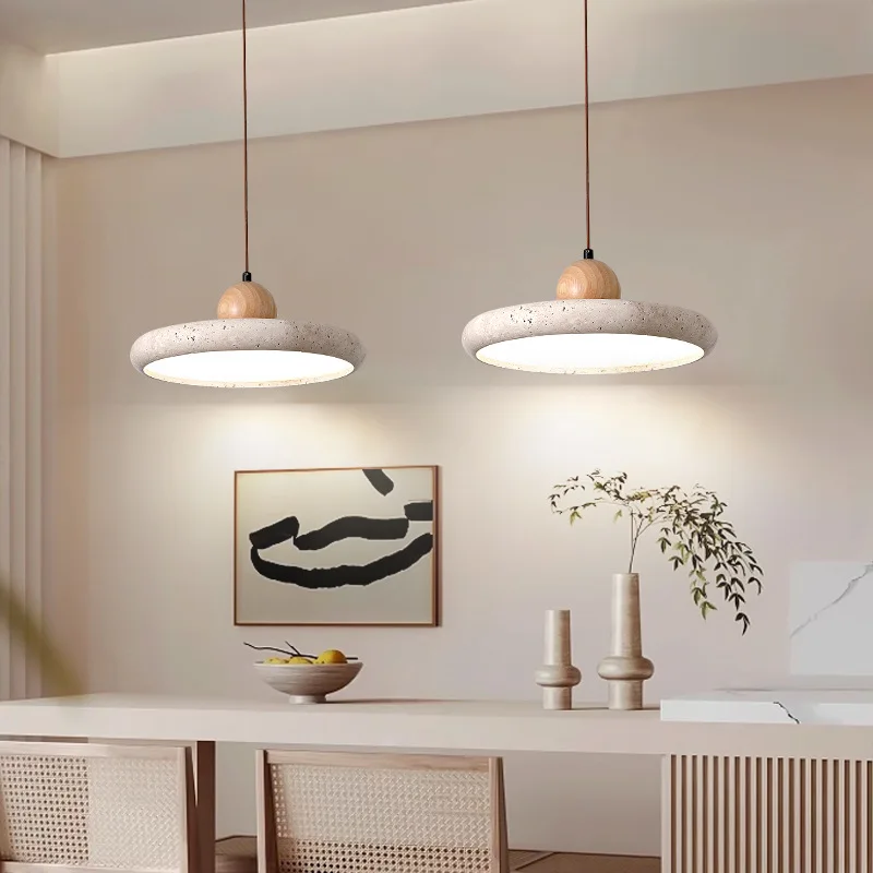 Designer's New Stone LED Chand - đánh giá và giá Kitchen Appliances Table