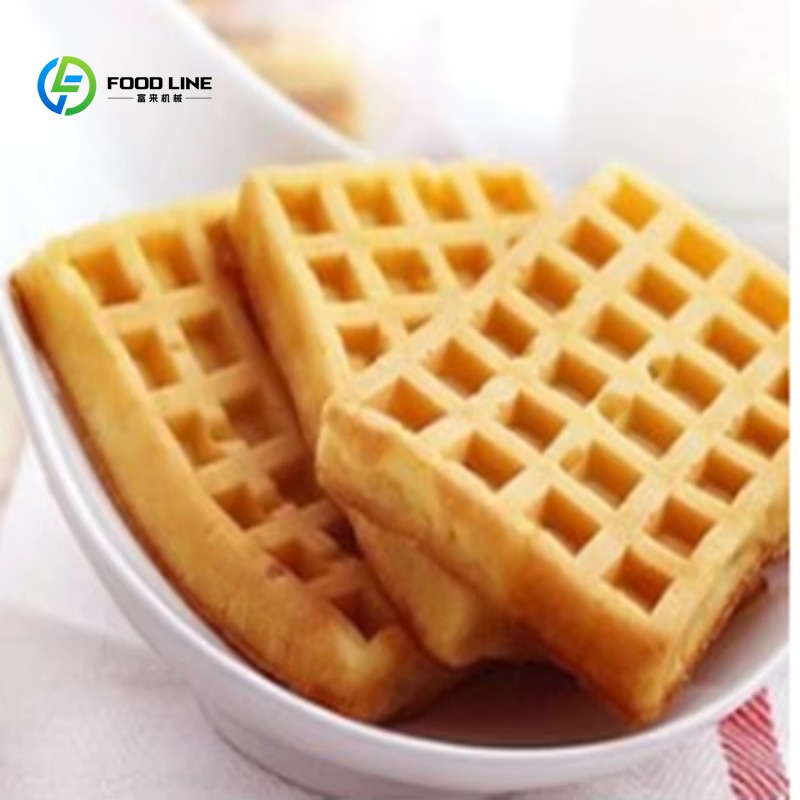 Customized Electric Waffle Mak - đánh giá và giá Ice Cream Maker Electric