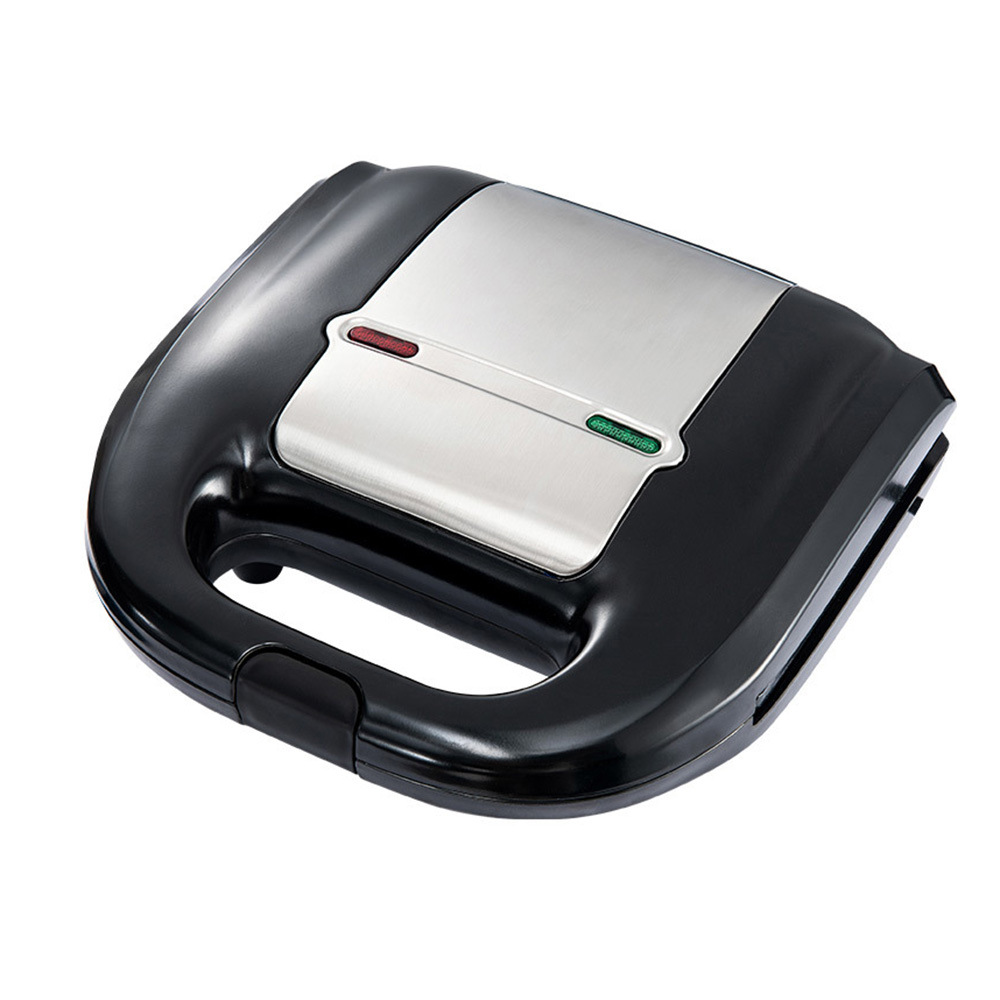 8-in-1 Waffle 1PC Multifunctio - đánh giá và giá Sandwich Press Grill