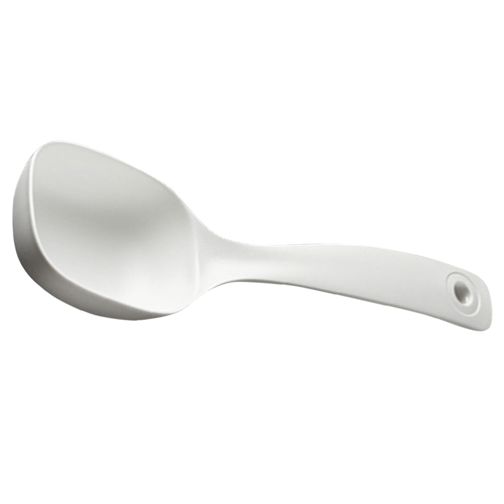 Long Handle Soup Ladle Large S - đánh giá và giá Kitchen Appliances Large