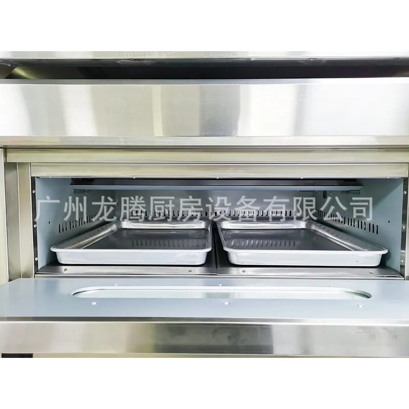 For Home Small Electric Oven M - đánh giá và giá Kitchen Appliances Ideas