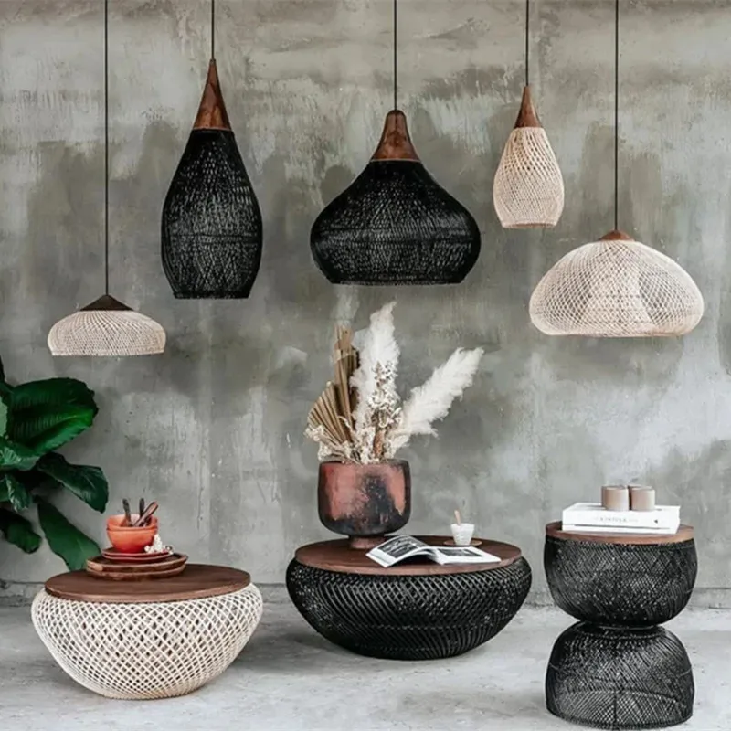 Chinese Style Modest Ceiling L - đánh giá và giá Kitchen Appliances Table