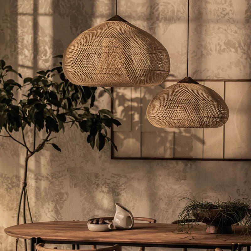 Chinese Style Modest Ceiling L - đánh giá và giá Kitchen Appliances Table