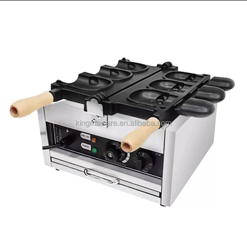 121hot Electric Type Animal Sh - đánh giá và giá Ice Cream Maker Electric