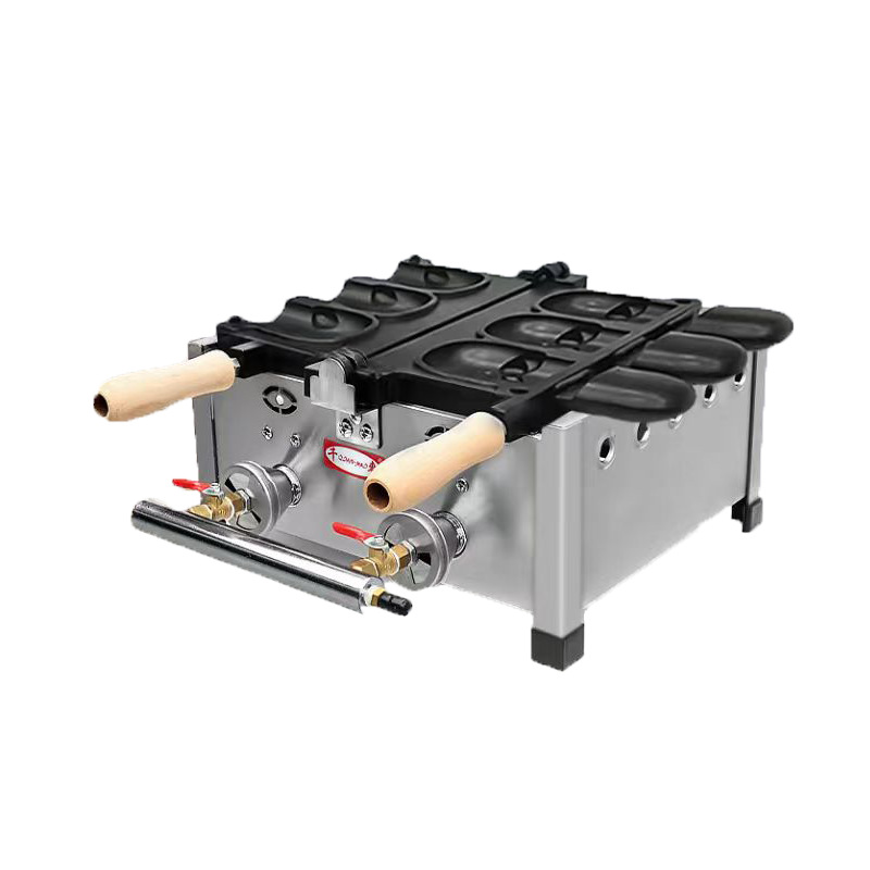 121hot Electric Type Animal Sh - đánh giá và giá Ice Cream Maker Electric
