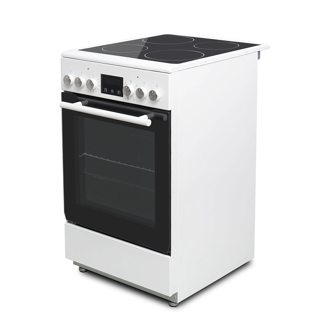 IDEA Household  Kitchen Applia - đánh giá và giá Kitchen Appliances Ideas